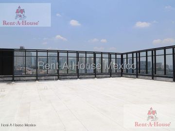 Oficina en Venta en Boulevard Palmas Hills, Hacienda de las Palmas RU 25-3494.