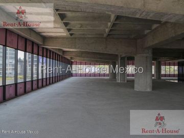 Oficina en Venta en Boulevard Palmas Hills, Hacienda de las Palmas RU 25-3494.