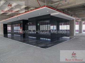 Oficina en Venta en Boulevard Palmas Hills, Hacienda de las Palmas RU 25-3494.