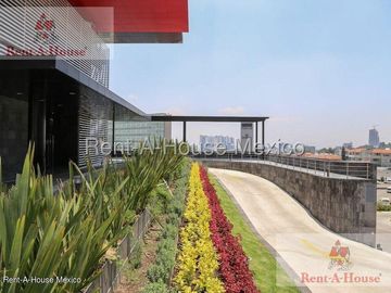 Oficina en Venta en Boulevard Palmas Hills, Hacienda de las Palmas RU 25-3494.