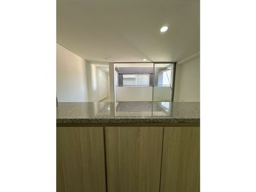 VENTA DE APARTAMENTO ANDALUCIA, MEDELLIN