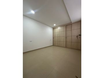 VENTA DE APARTAMENTO ANDALUCIA, MEDELLIN