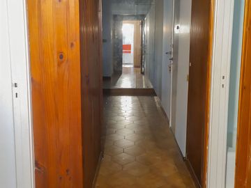 Venta 3 Amb + Dep c/Baño + Baulera. AP Agronomía