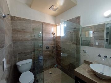 Casa en Venta Modelo Okume Los Olivos 3 Playa Del Carmen P4192