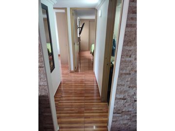 Venta De Apartamento En Bello