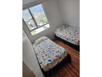 Venta De Apartamento En Bello