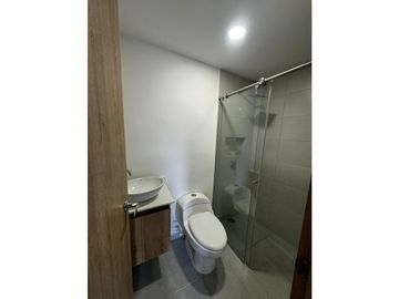 Venta De Apartamento En Fátima, Itagüí