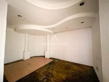 En renta y venta Oficina en plaza San Angel inn, Cancún