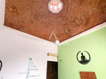 En renta y venta Oficina en plaza San Angel inn, Cancún