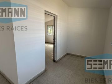 Casa en Fraccionamiento Virginia
