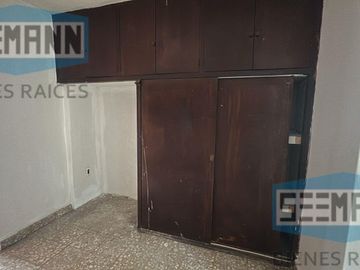Casa en Fraccionamiento Virginia