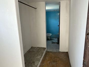 Casa en Fraccionamiento Virginia