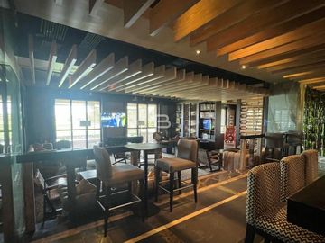 Terreno En Venta En Residencial Oasis Merida
