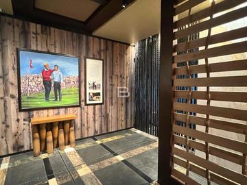 Terreno En Venta En Residencial Oasis Merida