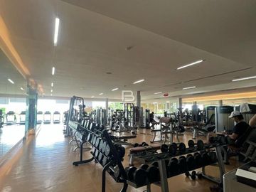 Terreno En Venta En Residencial Oasis Merida