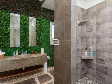 En Venta Casa-Hotel de 6 Habitaciones en Isla Blanca