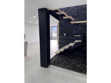 Venta de Casa en La Ceja Antioquia