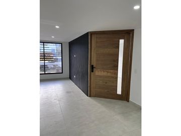 Venta de Casa en La Ceja Antioquia