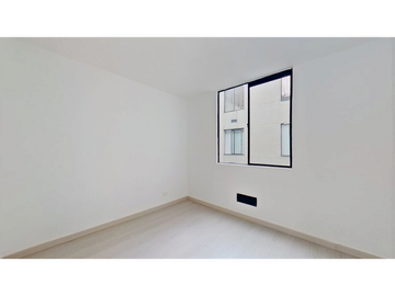 Apartamento en Venta en  Parque De Las Flores 3
