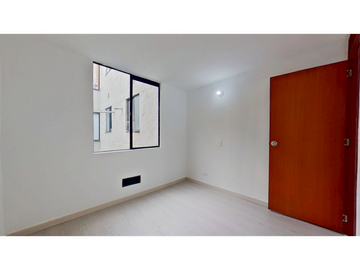 Apartamento en Venta en  Parque De Las Flores 3