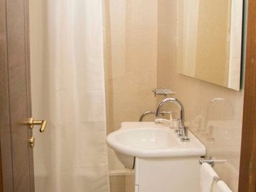 Venta Dpto de Categoria en 5 sección