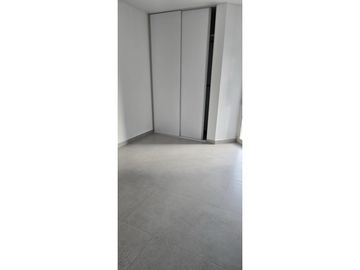 Apartamento en Venta en Laureles