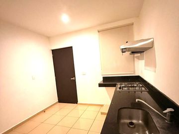 Casa en Venta en Privada Con Amenidades, Cumbres Novonorte