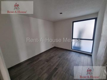 Departamento en Venta en Portales Norte,Benito Juárez NF 25-3090.
