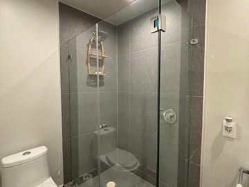 DEPARTAMENTO EN VENTA BE GRAND ALTO POLANCO CIUDAD DE  MEXICO