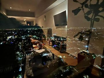 DEPARTAMENTO EN VENTA BE GRAND ALTO POLANCO CIUDAD DE  MEXICO