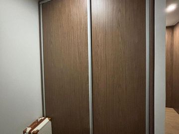 DEPARTAMENTO EN VENTA BE GRAND ALTO POLANCO CIUDAD DE  MEXICO