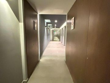 DEPARTAMENTO EN VENTA BE GRAND ALTO POLANCO CIUDAD DE  MEXICO