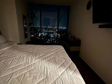 DEPARTAMENTO EN VENTA BE GRAND ALTO POLANCO CIUDAD DE  MEXICO