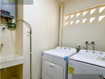 CASA EN VENTA, FRACC. RINCON DEL CONCHAL, RIVIERA VERACRUZANA, ALVARADO, VERACRUZ