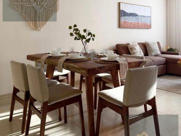 CASA EN VENTA, FRACC. RINCON DEL CONCHAL, RIVIERA VERACRUZANA, ALVARADO, VERACRUZ