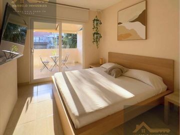 CASA EN VENTA, FRACC. RINCON DEL CONCHAL, RIVIERA VERACRUZANA, ALVARADO, VERACRUZ