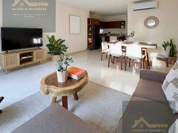 CASA EN VENTA, FRACC. RINCON DEL CONCHAL, RIVIERA VERACRUZANA, ALVARADO, VERACRUZ