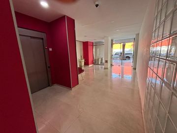 VENTA DEPARTAMENTO MONOAMBIENTE VILLA DEL PARQUE