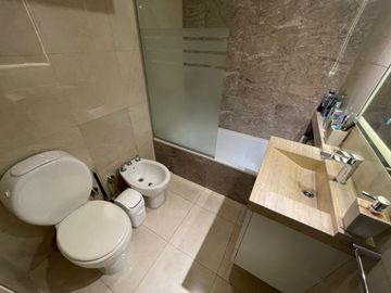 VENTA DEPARTAMENTO MONOAMBIENTE VILLA DEL PARQUE