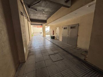 VENTA DEPARTAMENTO MONOAMBIENTE VILLA DEL PARQUE
