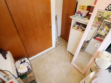 VENTA PH 4 AMBIENTES VILLA PUEYRREDON TERRAZA