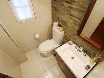 VENTA PH 4 AMBIENTES VILLA PUEYRREDON TERRAZA