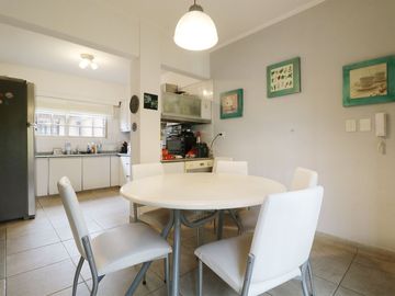 VENTA PH 4 AMBIENTES VILLA PUEYRREDON TERRAZA