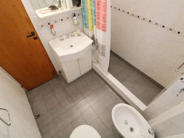VENTA PH 4 AMBIENTES VILLA PUEYRREDON TERRAZA