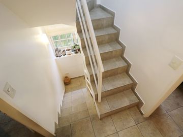VENTA PH 4 AMBIENTES VILLA PUEYRREDON TERRAZA
