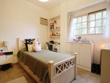 VENTA PH 4 AMBIENTES VILLA PUEYRREDON TERRAZA