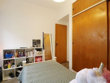 VENTA PH 4 AMBIENTES VILLA PUEYRREDON TERRAZA
