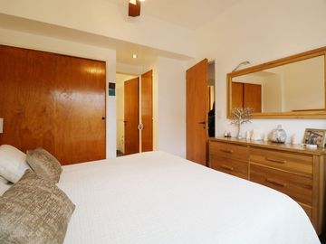 VENTA PH 4 AMBIENTES VILLA PUEYRREDON TERRAZA