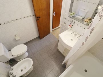 VENTA PH 4 AMBIENTES VILLA PUEYRREDON TERRAZA