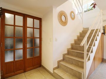 VENTA PH 4 AMBIENTES VILLA PUEYRREDON TERRAZA